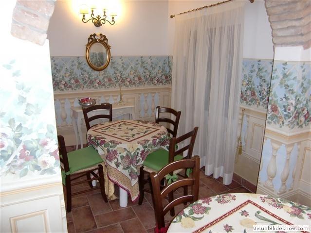 Relais Ca Levada Ceggia Bagian luar foto